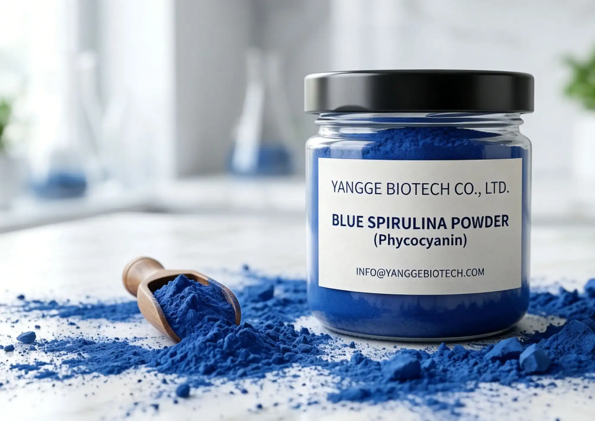 5 Senses Graphic Organizer (3).jpg